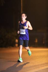 BIB: 42302
                            <button type="button" onclick="openModal(7355256)" class="btn btn-primary btn-sm float-right btn-popup" data-toggle="modal" data-target=".modal-high-quality">
                        <i class="fas fa-shopping-cart"></i> Add to Cart
                    </button>
                                            <button type="button" onclick="isThisMe(7355256, true)" class="btn btn-success btn-sm float-right btn-popup btn-isme hidden" data-toggle="tooltip" data-placement="bottom" title="นี่คือรูปของคุณใช่ไหม คลิกที่นี่เพื่อเอาเข้าอัลบั้ม">
                        <i class="fas fa-plus"></i> Add to album
                    </button>
                    <button type="button" onclick="isThisMe(7355256, false)" class="btn btn-warning btn-sm float-right btn-popup btn-isnotme hidden">
                        <i class="fas fa-ban"></i> Remove from album
                    </button>